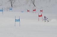 120115_094824_4