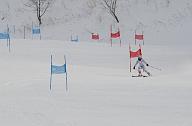 120115_094825_0