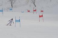 120115_094826_1