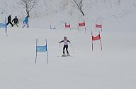 120115_095030_0