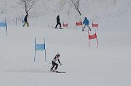 120115_095032_5