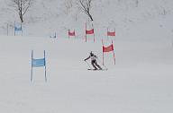 120115_095149_0