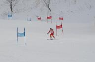 120115_095228_5