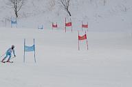 120115_095257_0