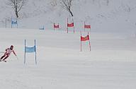 120115_095357_1