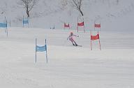 120115_095649_0