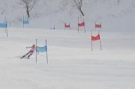 120115_095651_0