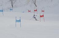 120115_095719_2