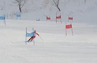 120115_095820_0