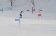 120115_095848_2