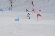 120115_095920_1