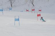 120115_095921_1