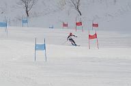120115_095951_1