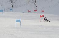 120115_100049_0