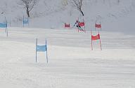 120115_100117_0