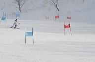 120115_100447_1