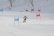 120115_100517_4
