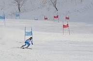 120115_100619_4
