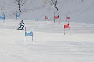120115_100646_0