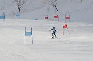 120115_100647_5