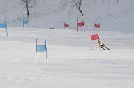 120115_100717_5