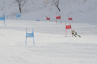 120115_100718_0