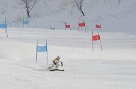 120115_100720_0