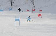 120115_100848_5