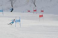 120115_100849_2