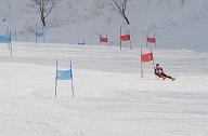 120115_101218_3