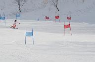 120115_101245_0