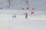 120115_101318_5