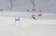 120115_101715_4