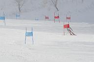 120115_101749_3