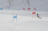 120115_101750_1