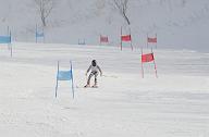 120115_101751_0