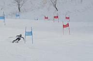 120115_101948_5