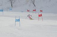 120115_102048_0