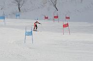 120115_102117_0