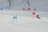 120115_102118_2