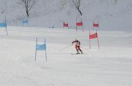 120115_102119_0