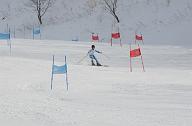 120115_102146_3