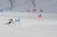 120115_102219_3