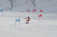 120115_102248_2