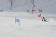 120115_102419_4