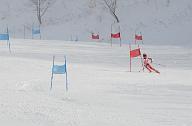 120115_102449_1