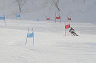 120115_102520_3