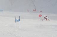 120115_102549_0