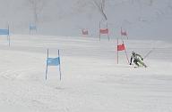120115_102620_1