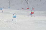 120115_102749_1